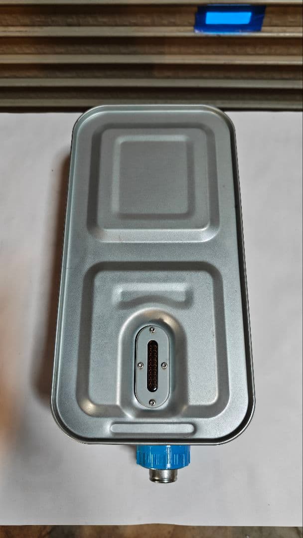 トヨトミ LC-32G 石油ファンヒーター