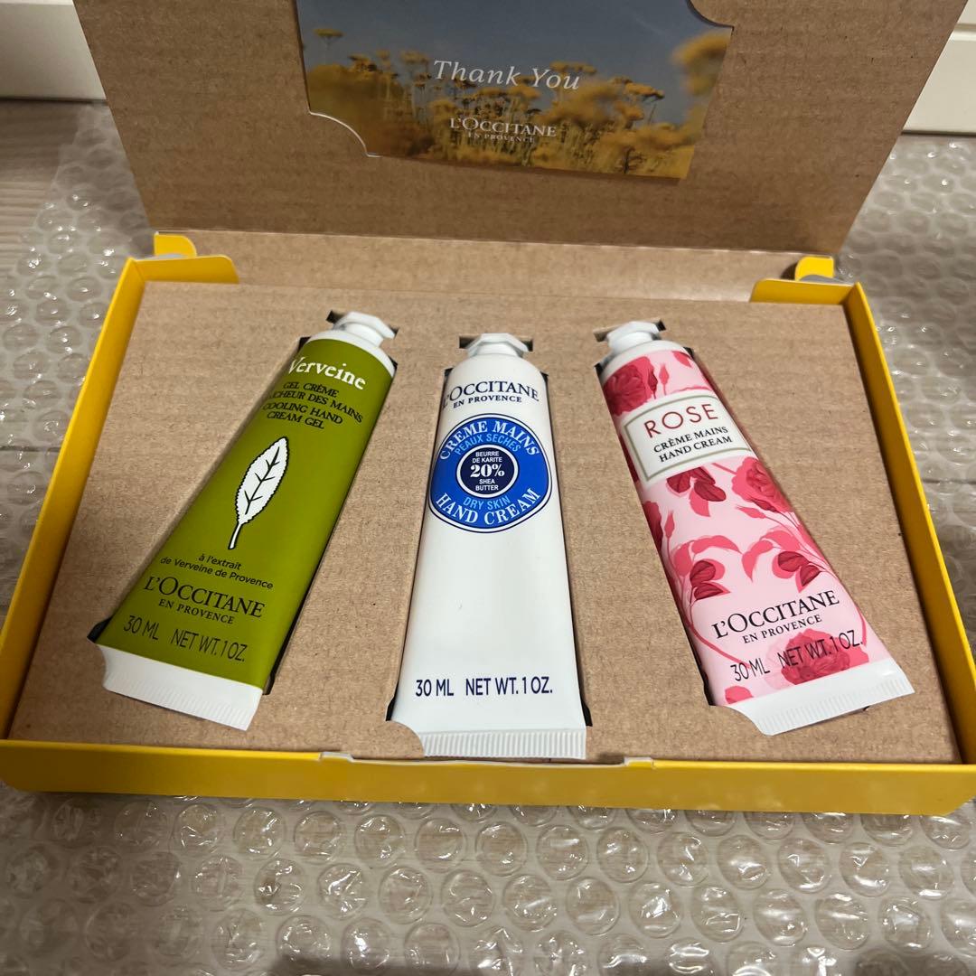 化粧品まとめ　DIOR CHANEL など