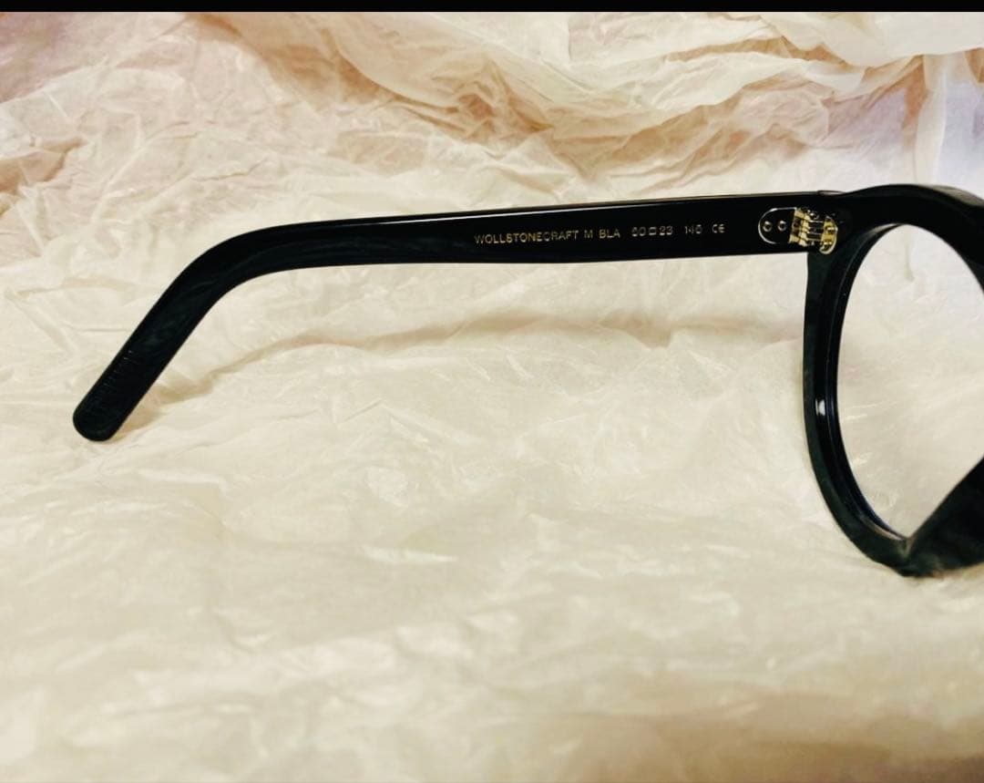 CUBITTS Wollstonecraft キュービッツ　 宇多田ヒカル