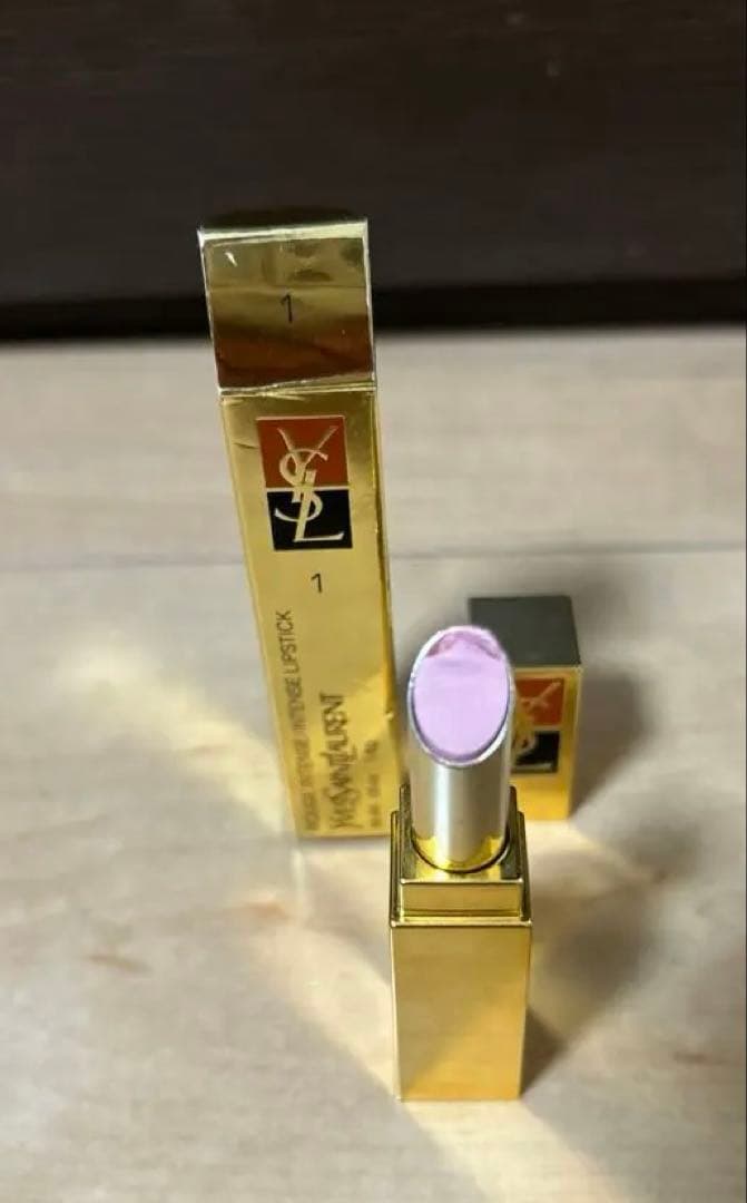 CHANEL シャネル　N°5 オードトワレ リフィル 50ml 他　口紅3本