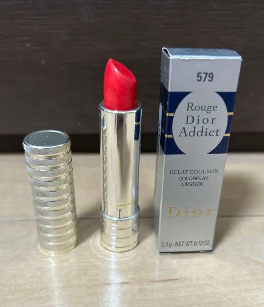 CHANEL シャネル　N°5 オードトワレ リフィル 50ml 他　口紅3本