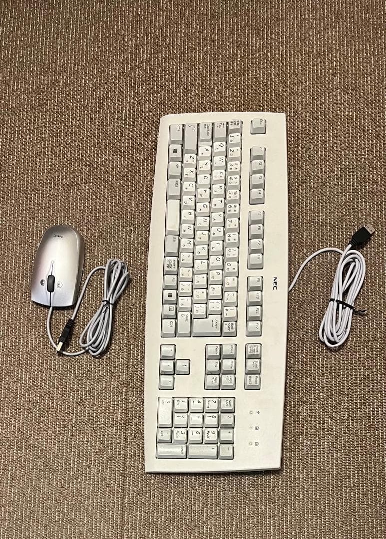 DELLデスクトップ 7010 Win11 Office2019メモリ16GB付