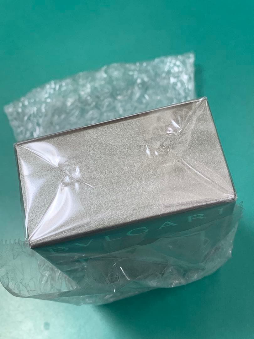 国内正規品 BVLGARI (ブルガリ) プールオム オードトワレ 50ml