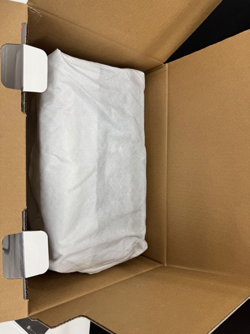 スピーカー・ウーファー JBL Authentics 300