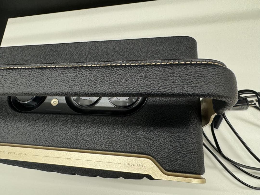 スピーカー・ウーファー JBL Authentics 300