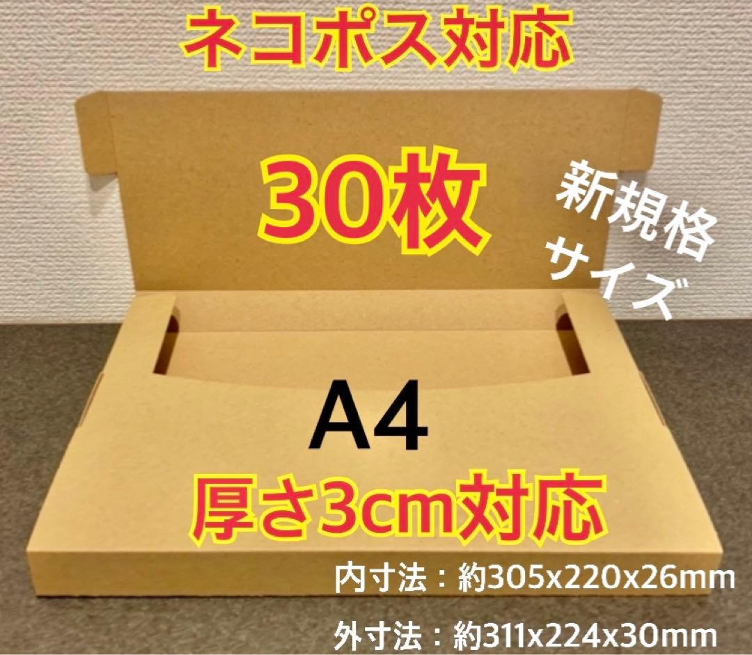 専用ページ
