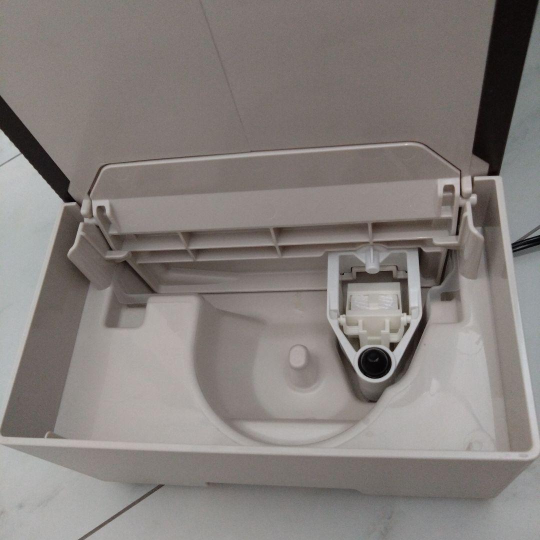 ダイニチ　HD-RXT723 置き型加湿器