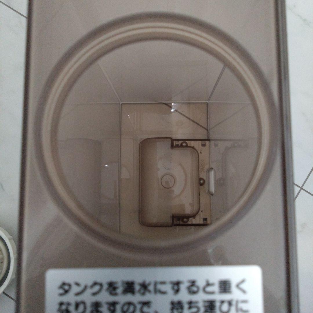 ダイニチ　HD-RXT723 置き型加湿器