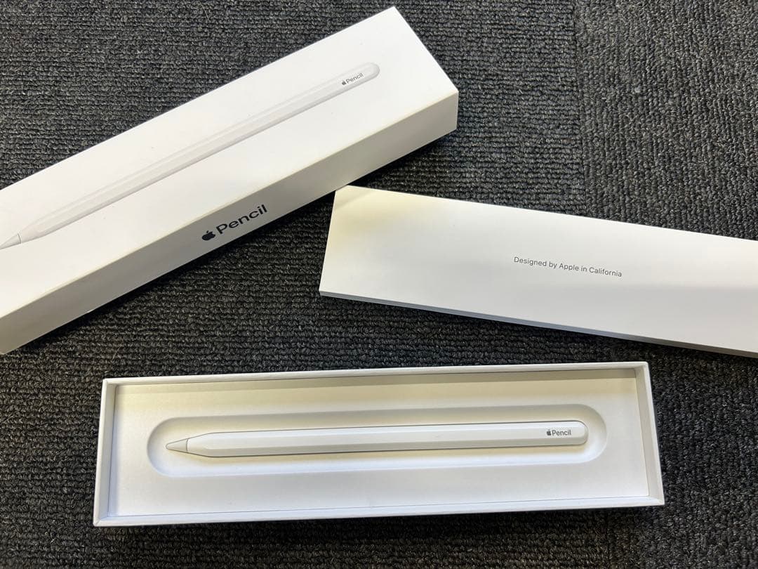 iPad Air 第4世代 Wi-Fiモデル 64GB キーボード ペンシル