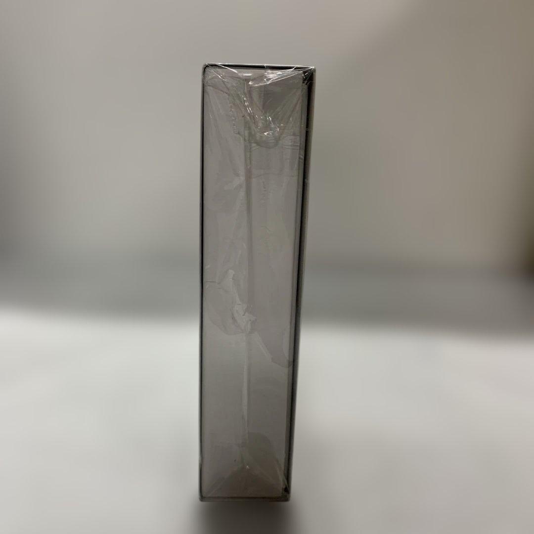 未開封 ジーンライフGenesis2.0 Plus 遺伝子検査キット