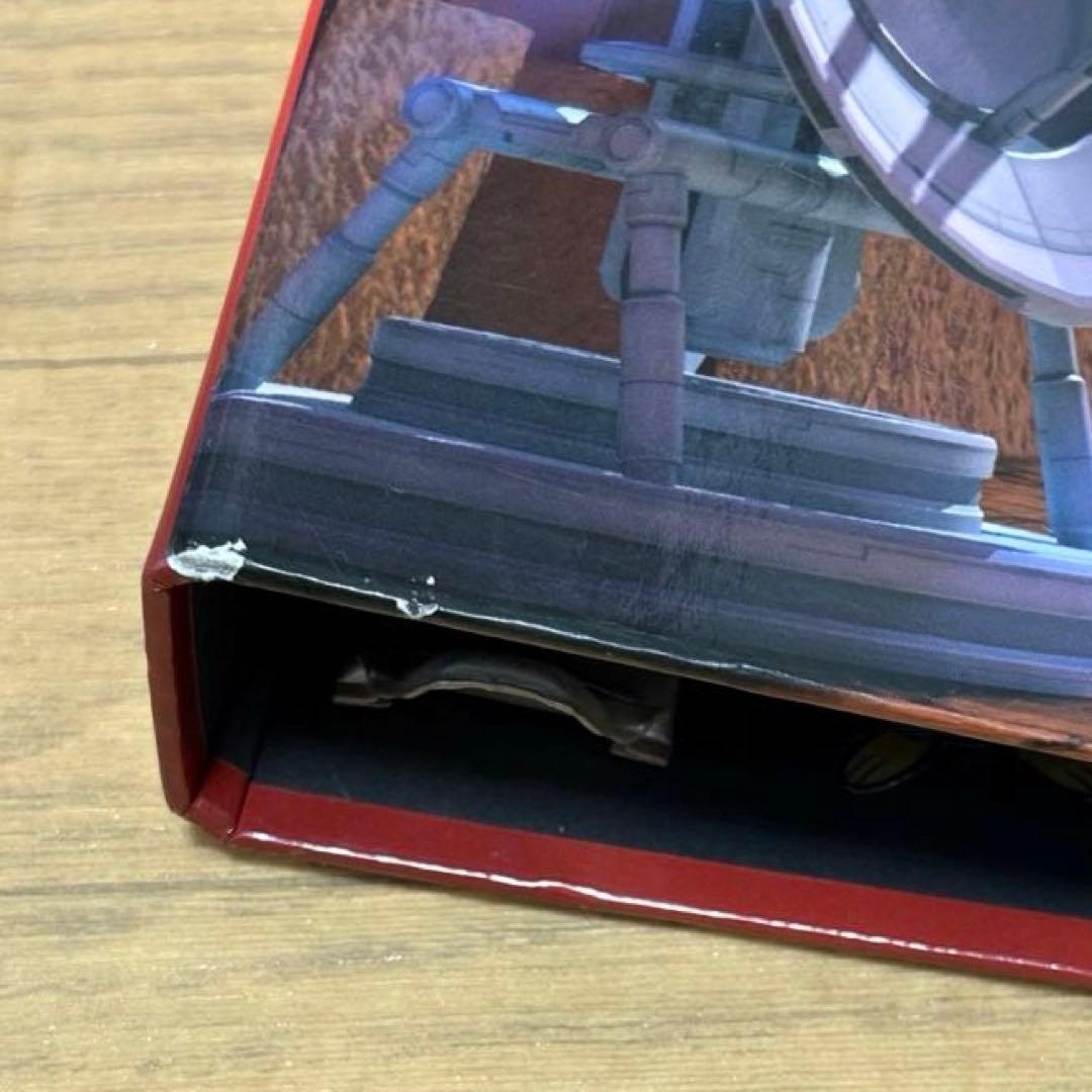ポケモンカードゲームオフィシャルコレクションファイル　3冊セット