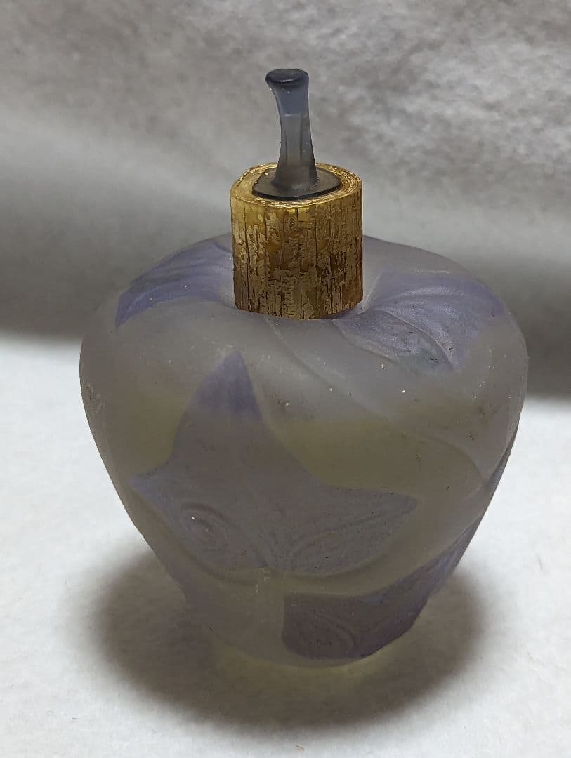 廃盤希少ロリータレンピカオーレジェールライトフレグランスオーデコロン100ml