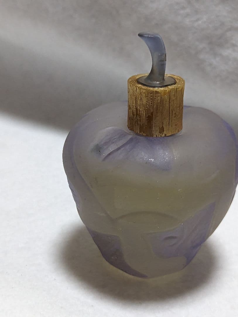 廃盤希少ロリータレンピカオーレジェールライトフレグランスオーデコロン100ml
