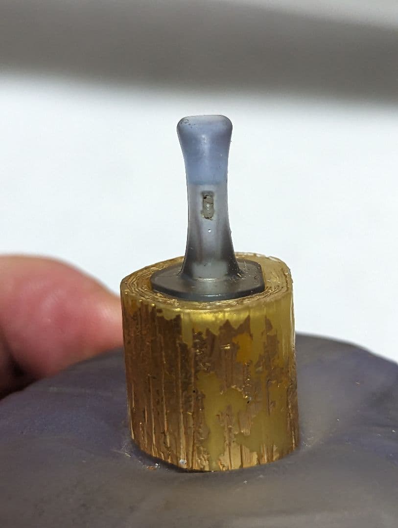 廃盤希少ロリータレンピカオーレジェールライトフレグランスオーデコロン100ml