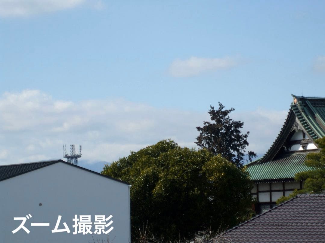 実写美⭕️訳あり【動作確認済み】FUJIFILM FinePix A900
