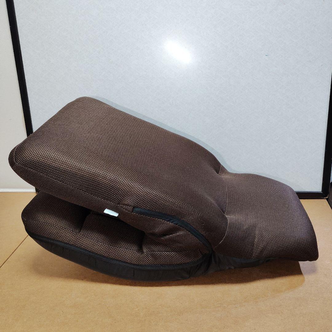 美品 ミズノ 実は！ゆれる腹筋くん MIZUNO 腹筋座椅子 エクササイズ