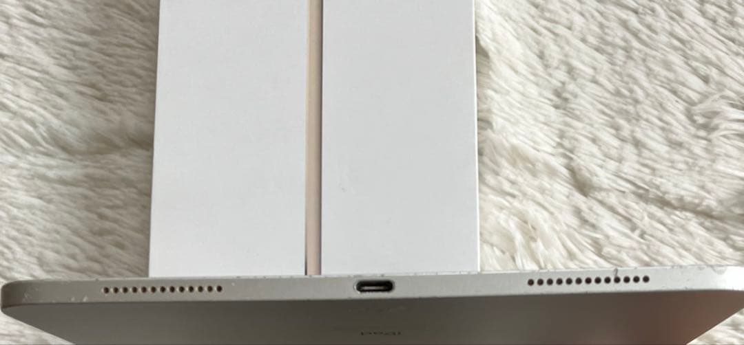 【1台限定特別価格】iPad Pro 11インチ 第1世代64GB 【すぐ発送】