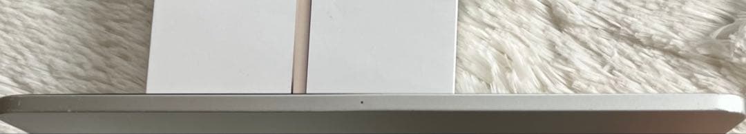 【1台限定特別価格】iPad Pro 11インチ 第1世代64GB 【すぐ発送】