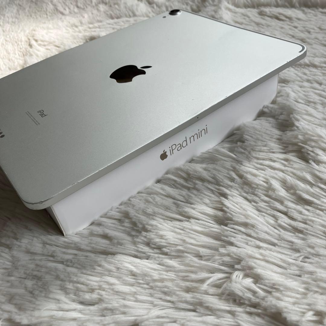 【1台限定特別価格】iPad Pro 11インチ 第1世代64GB 【すぐ発送】