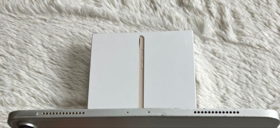 【1台限定特別価格】iPad Pro 11インチ 第1世代64GB 【すぐ発送】