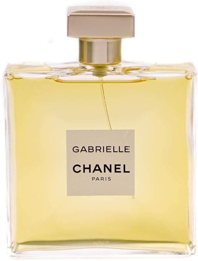 CHANEL シャネル ガブリエル オードゥ パルファム 100ml