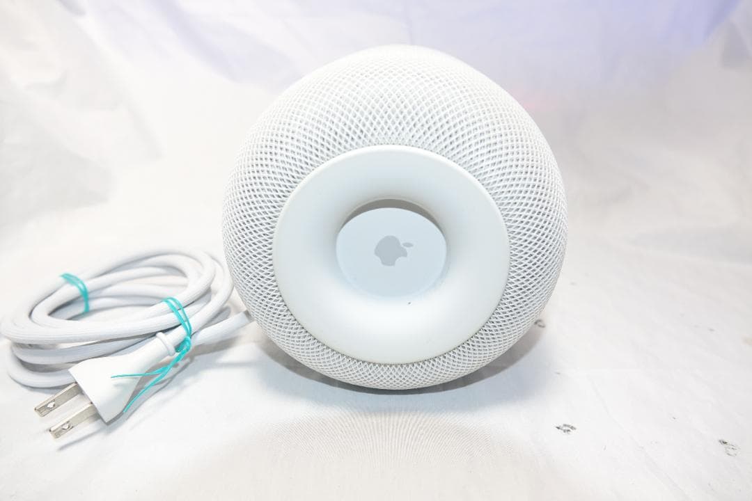 Apple Pod 　第1世代　ホワイト　ジャンク