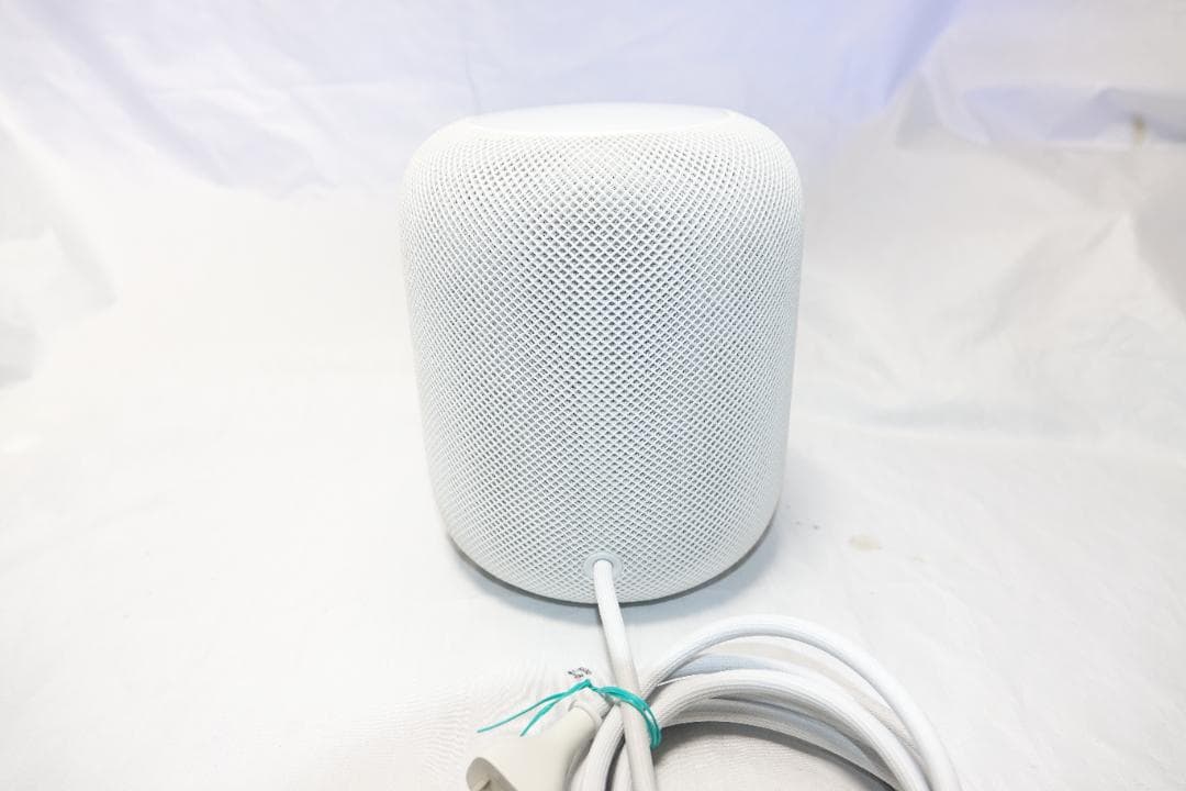 Apple Pod 　第1世代　ホワイト　ジャンク