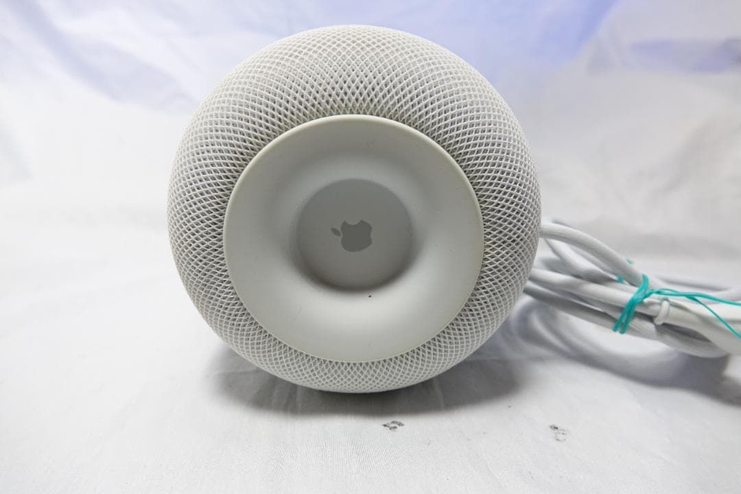 Apple Pod 　第1世代　ホワイト　ジャンク