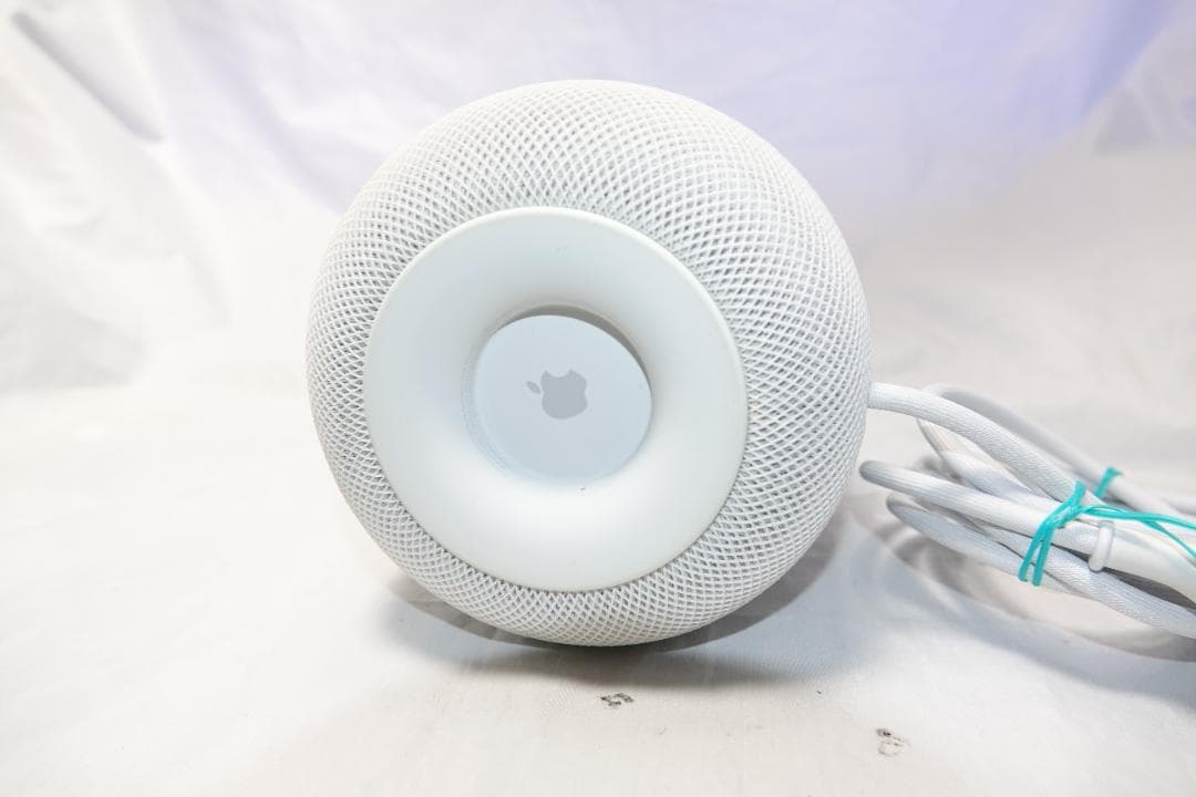 Apple Pod 　第1世代　ホワイト　ジャンク