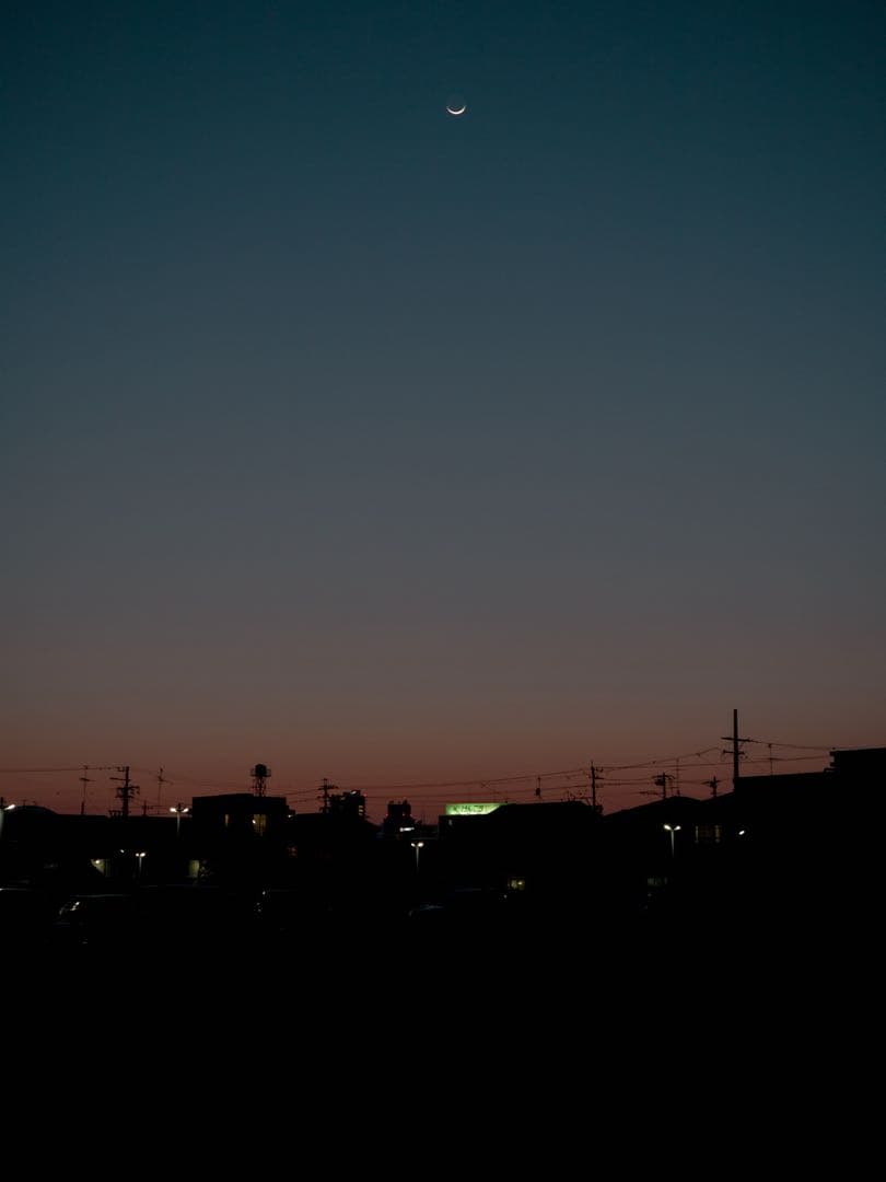 レンズ(単焦点) Leica Summicron 50mm f/2 2nd