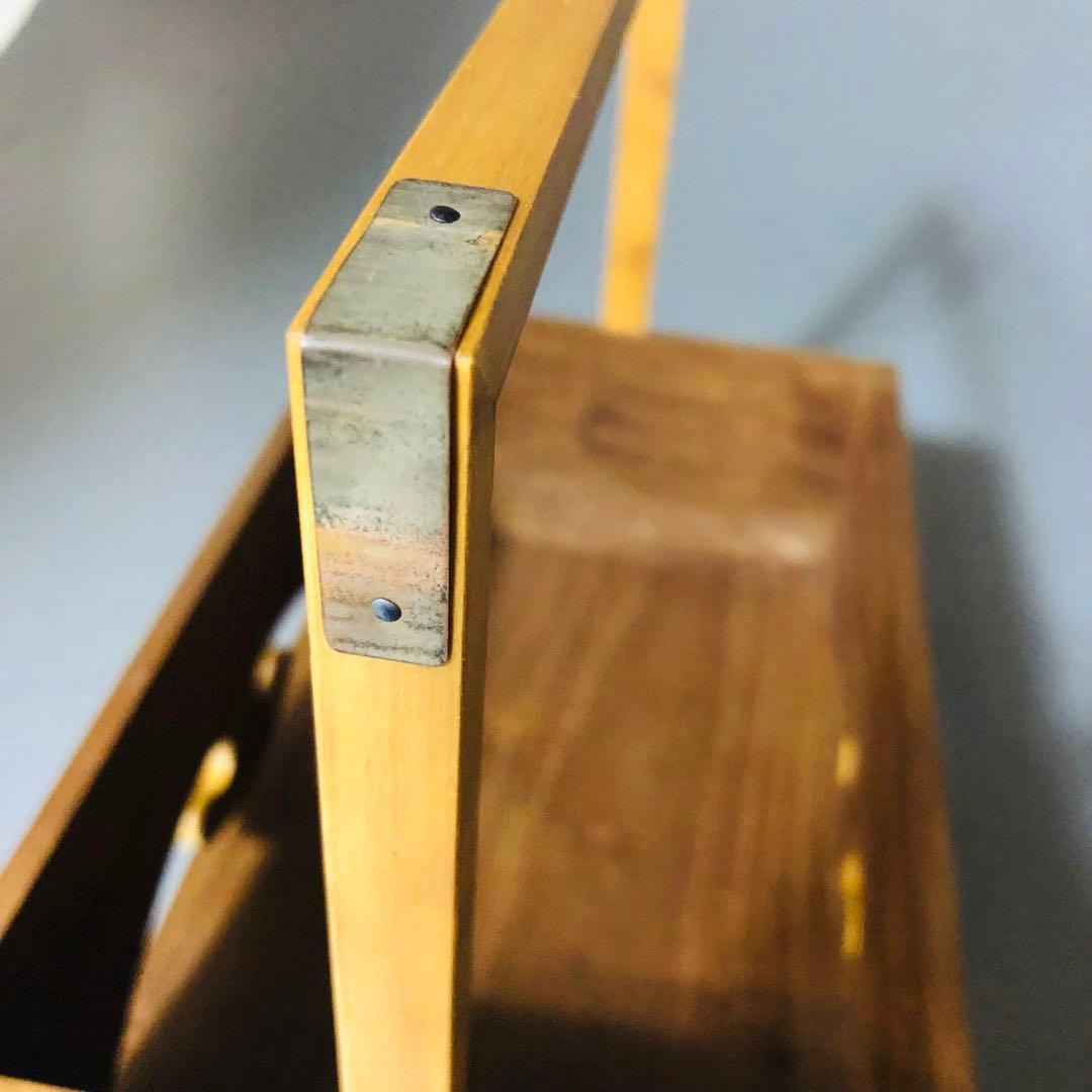 ◆612◆数量限定作品 【新品未使用】希少 川本光春 手付桑懸魚透莨盆 大徳寺