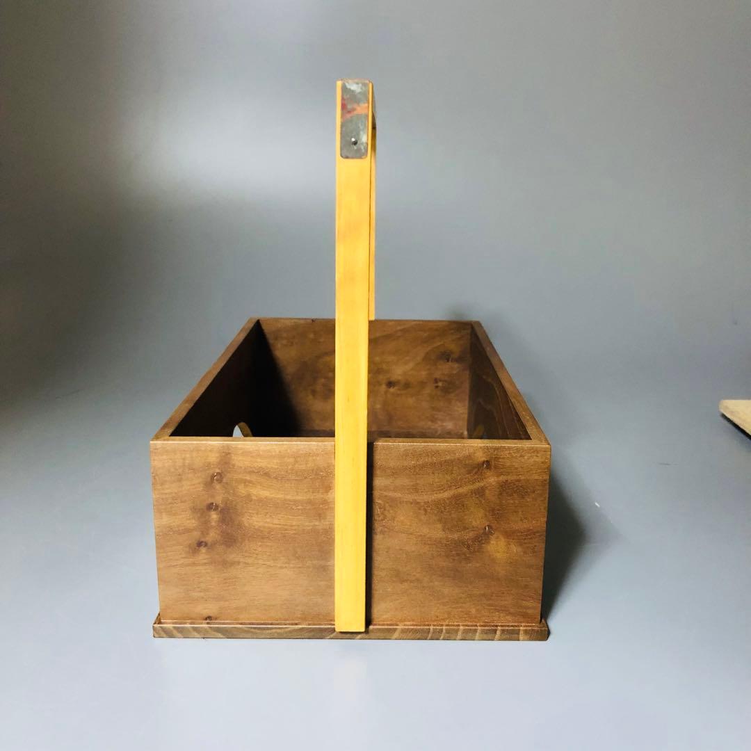 ◆612◆数量限定作品 【新品未使用】希少 川本光春 手付桑懸魚透莨盆 大徳寺