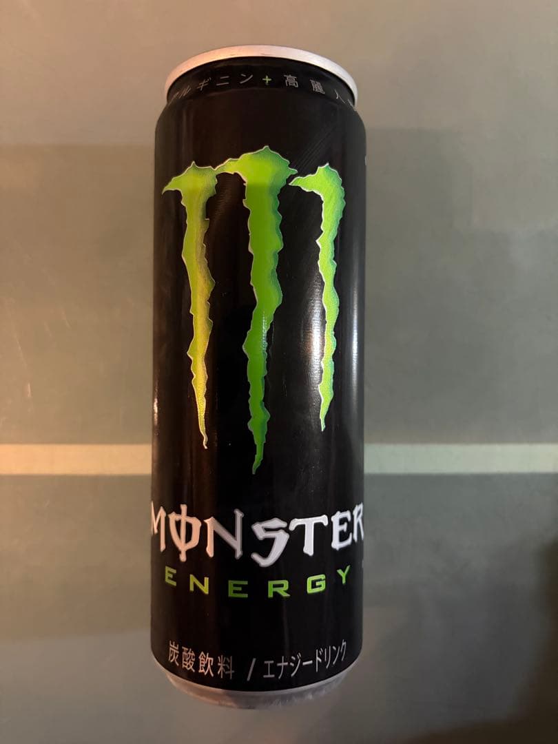 Monster エナジードリンク 355ml 55本セット