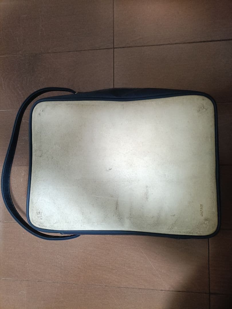 SONY TC-1160 カセットプーレーヤー