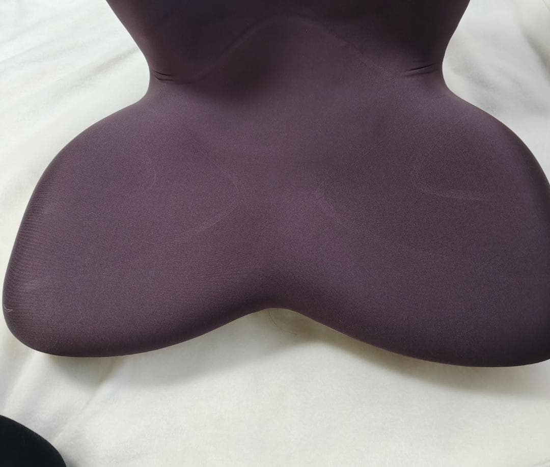MTGスタイルブレミアム　茶色