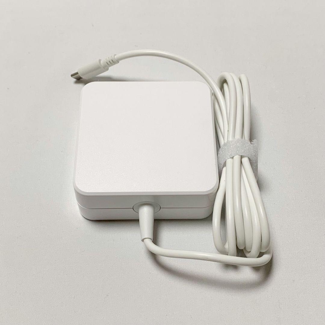 【美品】MacBook 2020年 M1 ローズゴールドパソコンPC
