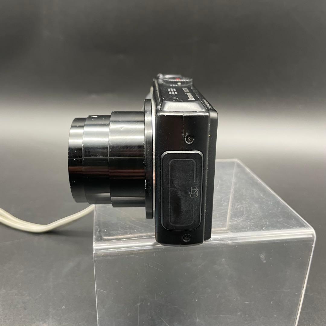 ◯Panasonic DMC-TZ40 コンパクトデジタルカメラ