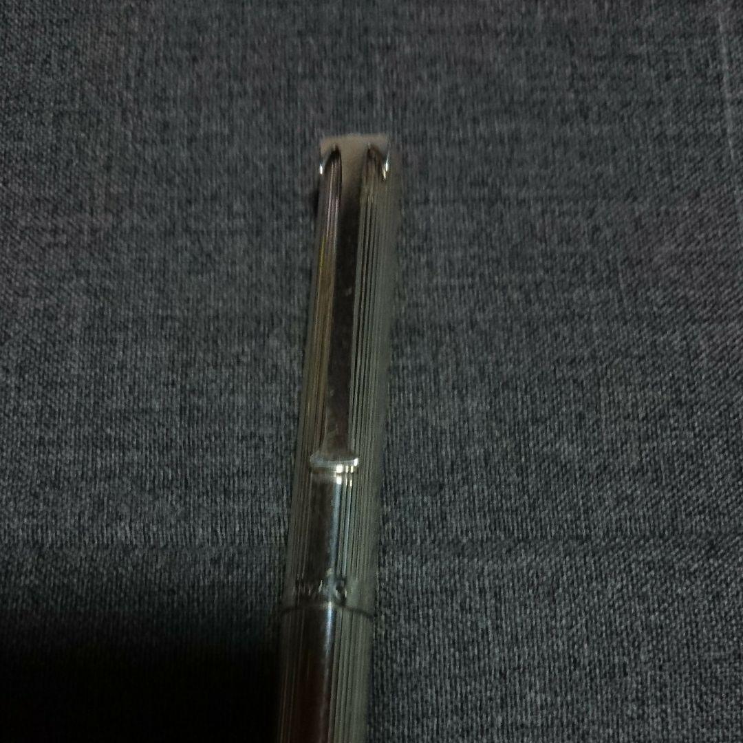 ティファニー   ボールペン