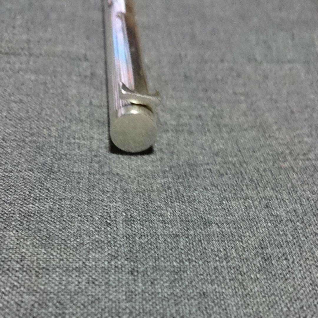 ティファニー   ボールペン