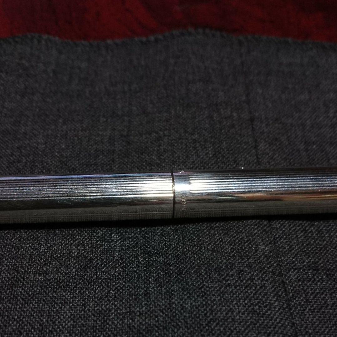 ティファニー   ボールペン