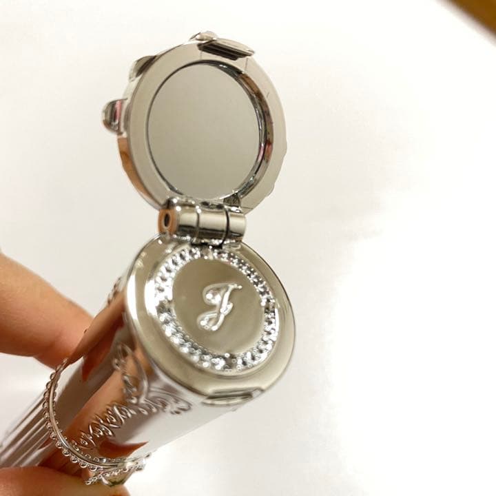 ♡新品未使用♡JILLSTUARTリップ&チークセット