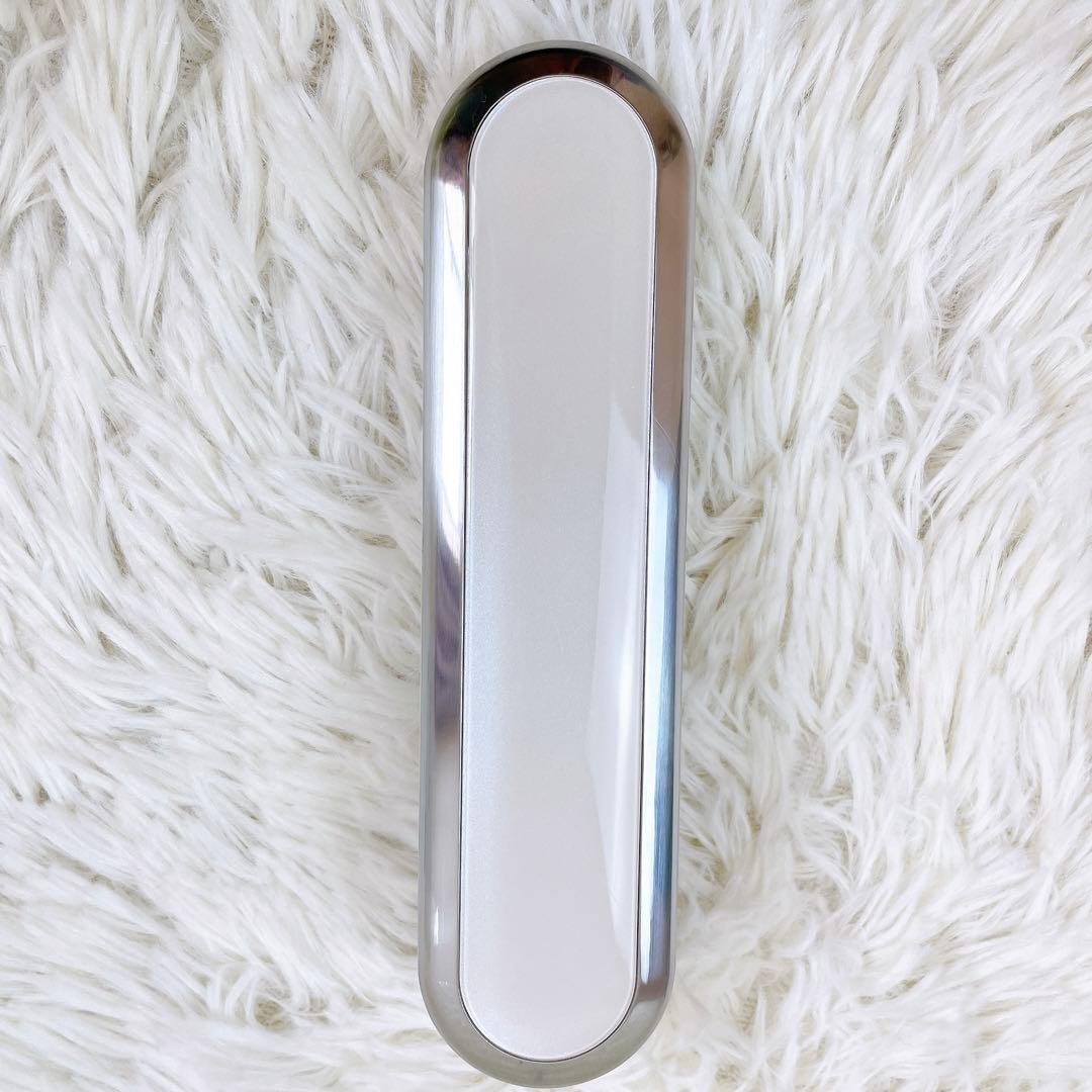 極美品✨ ヤーマン プラチナホワイトRF HRF-1