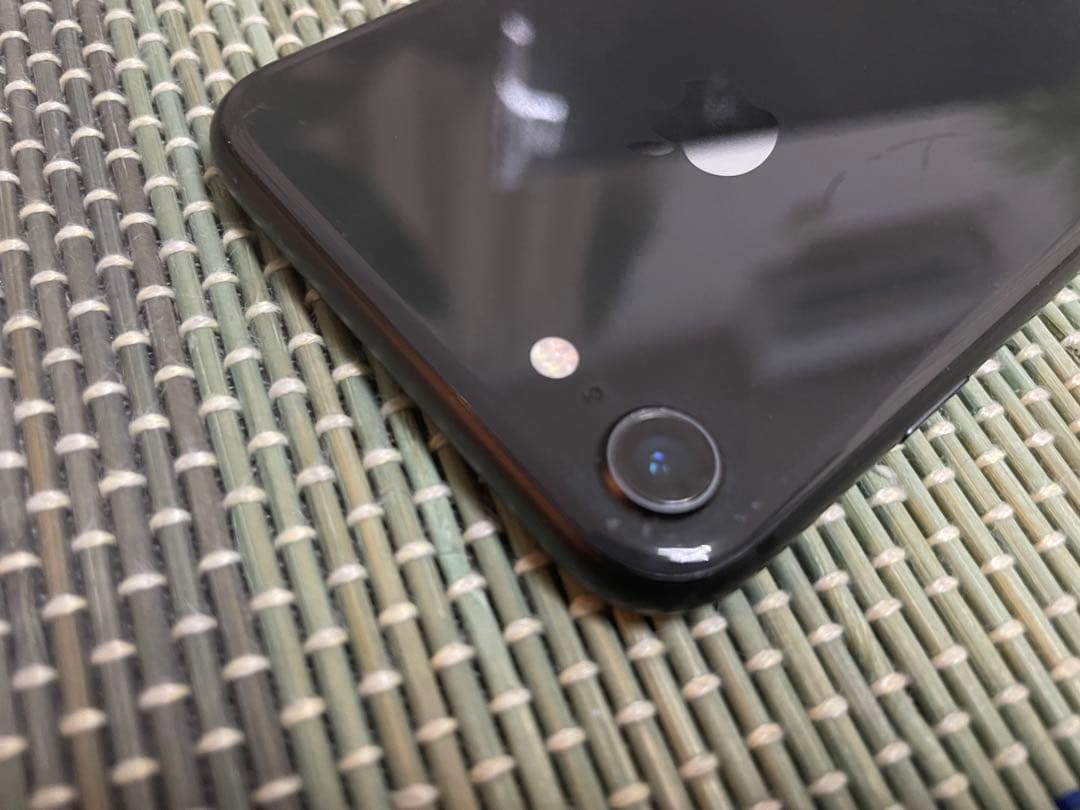 iPhone 8 128GB SIMフリー