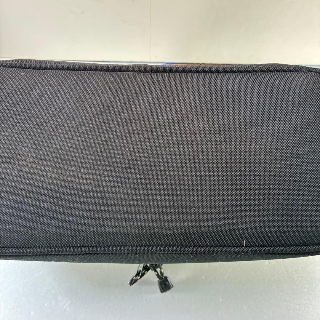Panasonic デジタルカメラNV-DL1
