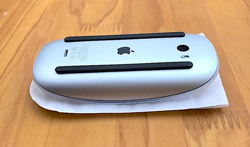 APPLE｜MAGIC KEYBOARD JIS｜MAGIC MOUSE 2