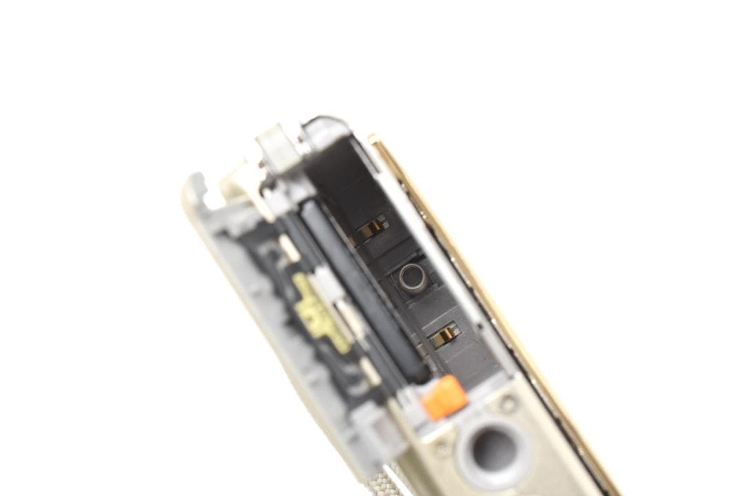 良品）富士フィルム FINEPIX Z800EXRデジカメ動作品#1851