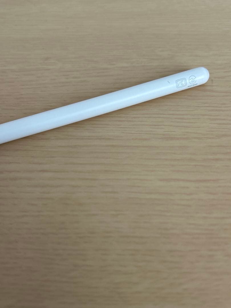 iPad Pro （第2世代 11インチ）Apple Pencil（第2世代）