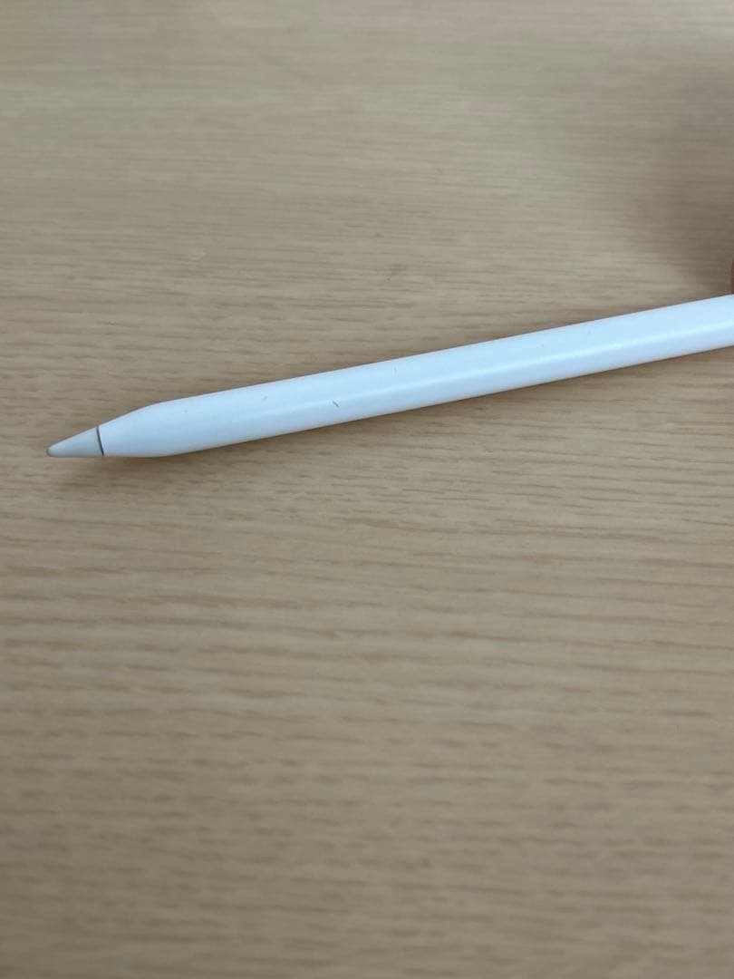 iPad Pro （第2世代 11インチ）Apple Pencil（第2世代）