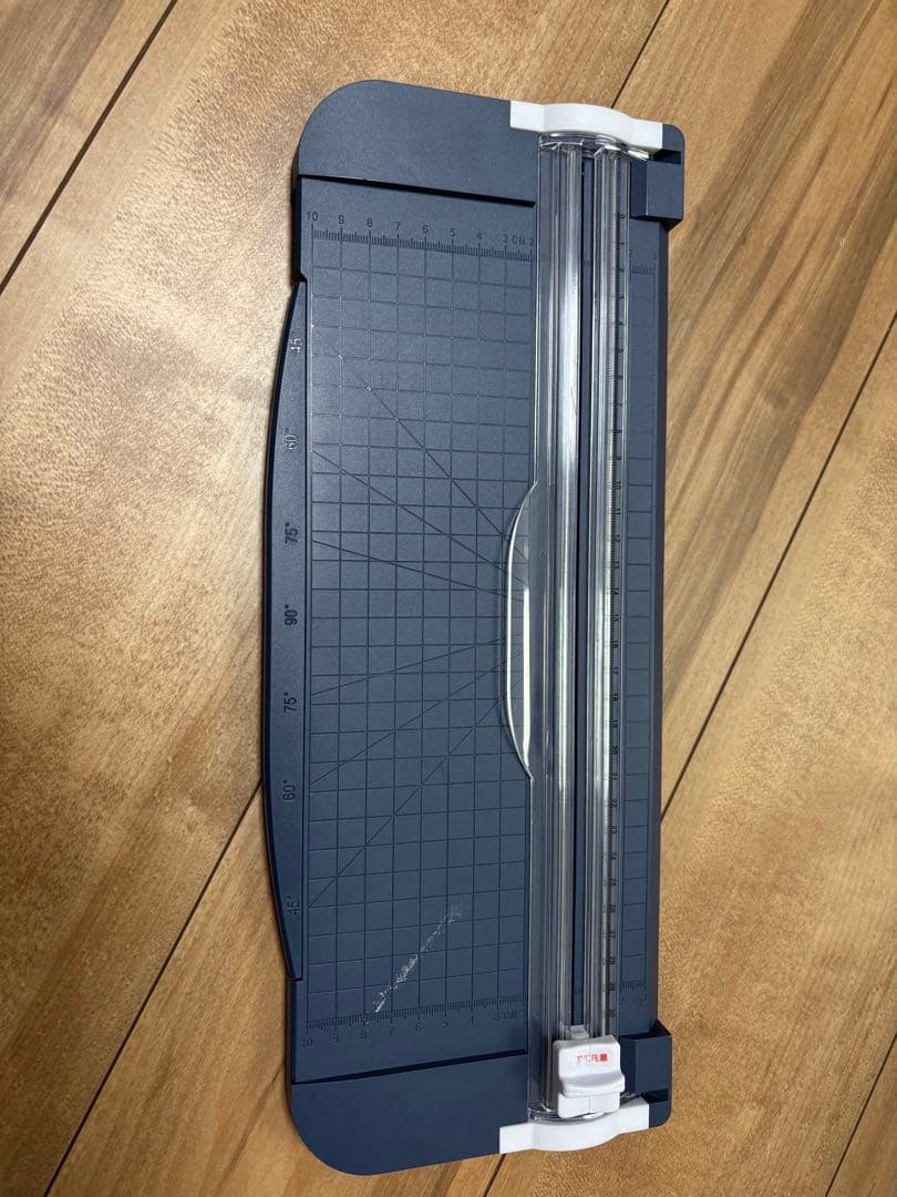 Cricut Maker 3 マットセット、その他素材付き