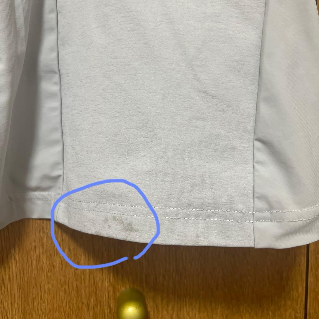 ペルチェデバイスセット アイズフロンティア